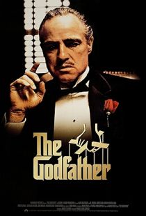 The Godfather (1972) | Piratop