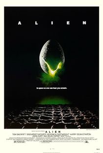 Alien (1979) | PiraTop