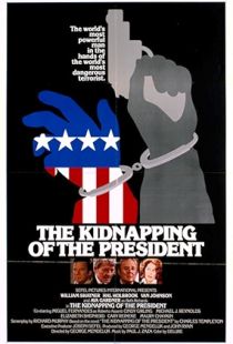 The Kidnapping of the President (1980) | PiraTop