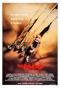 The Howling (1981) | Piratop