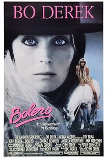 Bolero (1984) | PiraTop