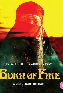 Born of Fire (1987) | PiraTop