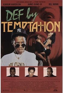 Def by Temptation (1990) | PiraTop