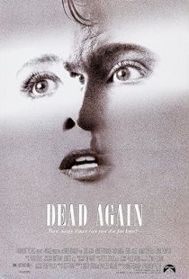 Dead Again (1991) | PiraTop
