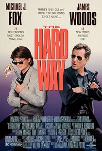 The Hard Way (1991) | PiraTop