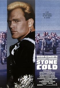 Stone Cold (1991) | PiraTop