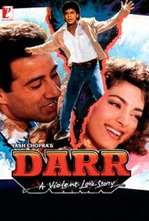 Darr (1993) | PiraTop