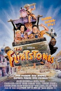 The Flintstones (1994) | PiraTop