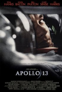 Apollo 13 (1995) | PiraTop