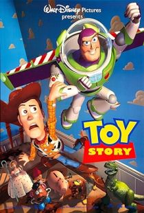 Toy Story (1995) | PiraTop