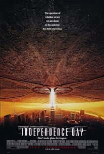 Independence Day (1996) | PiraTop