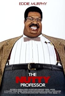 The Nutty Professor (1996) | PiraTop