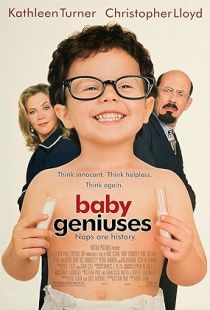 Baby Geniuses (1999) | PiraTop