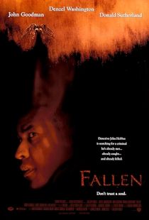 Fallen (1998) | PiraTop