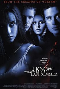 I Know What You Did Last Summer (1997) | Piratop