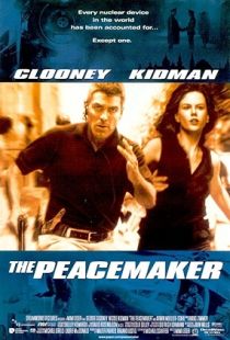 The Peacemaker (1997) | PiraTop