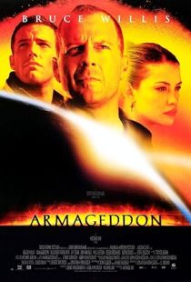 Armageddon (1998) | PiraTop