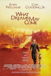 What Dreams May Come (1998) | PiraTop