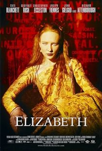 Elizabeth (1998) | PiraTop