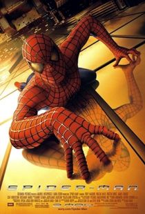 Spider-Man (2002) | PiraTop
