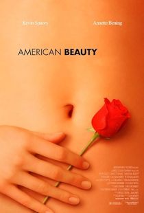 American Beauty (1999) | PiraTop