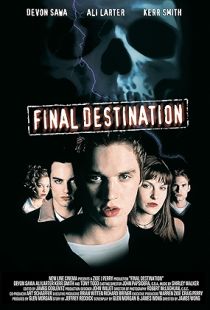 Final Destination (2000) | PiraTop