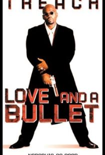 Love and a Bullet (2002) | PiraTop