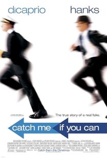 Catch Me If You Can (2002) | PiraTop