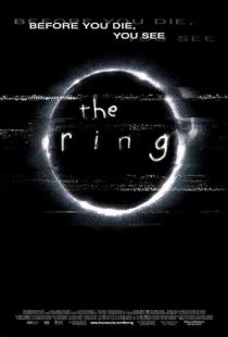 The Ring (2002) | PiraTop