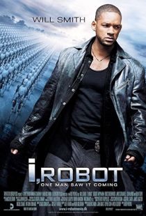 I, Robot (2004) | PiraTop