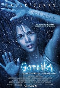 Gothika (2003) | PiraTop