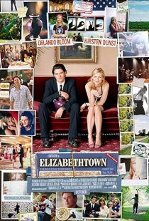 Elizabethtown (2005) | PiraTop