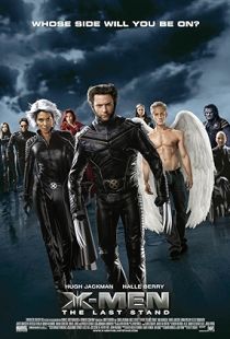 X-Men: The Last Stand (2006) | PiraTop