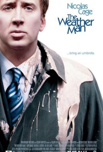 The Weather Man (2005) | PiraTop