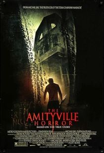 The Amityville Horror (2005) | PiraTop