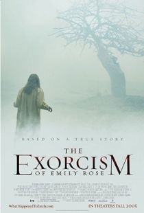 The Exorcism of Emily Rose (2005) | PiraTop