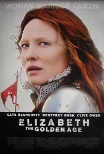 Elizabeth: The Golden Age (2007) | PiraTop