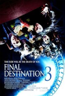 Final Destination 3 (2006) | PiraTop