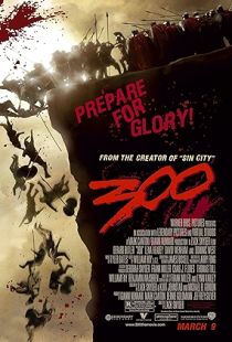 300 (2006) | PiraTop
