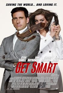 Get Smart (2008) | PiraTop