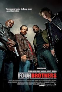 Four Brothers (2005) | PiraTop