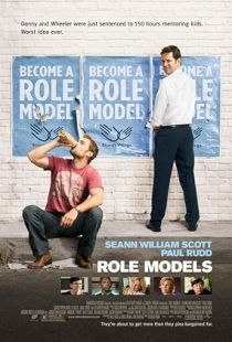 Role Models (2008) | PiraTop