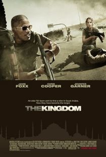 The Kingdom (2007) | PiraTop