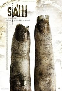 Saw II (2005) | PiraTop
