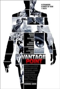 Vantage Point (2008) | PiraTop