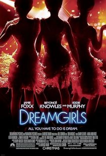 Dreamgirls (2006) | Piratop