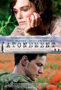 Atonement (2007) | PiraTop