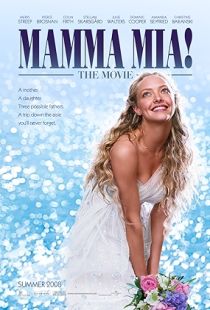 Mamma Mia! (2008) | PiraTop