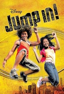 Jump in! (2007) | Piratop