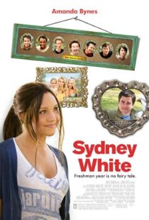 Sydney White (2007) | PiraTop